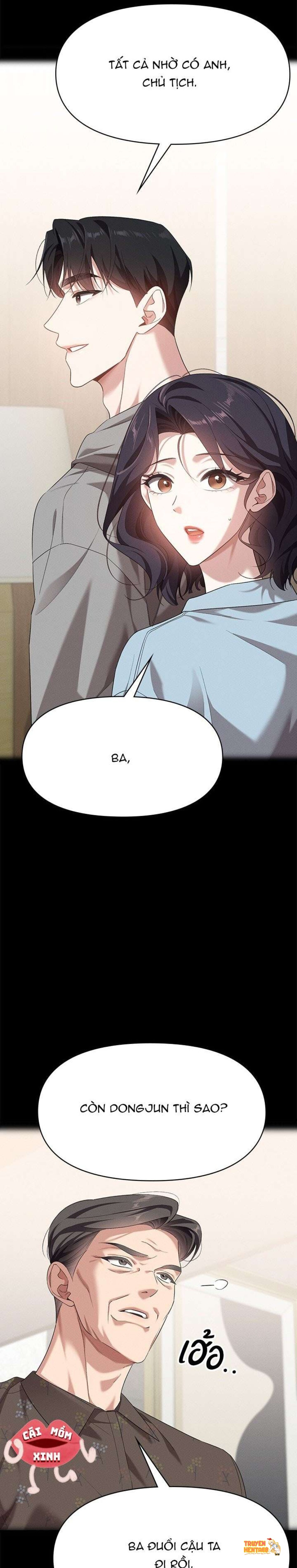 Xem ảnh Vị Khách Trong Đêm - Chapter 28 - tmpes5kfmpt - Truyenhentaiz.net Xem ảnh Vị Khách Trong Đêm - Chapter 28 - tmpes5kfmpt - Truyenhentaiz.net