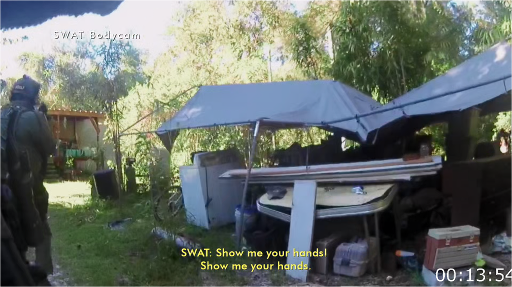 [Image: 3c3b3fu8vumh.png]