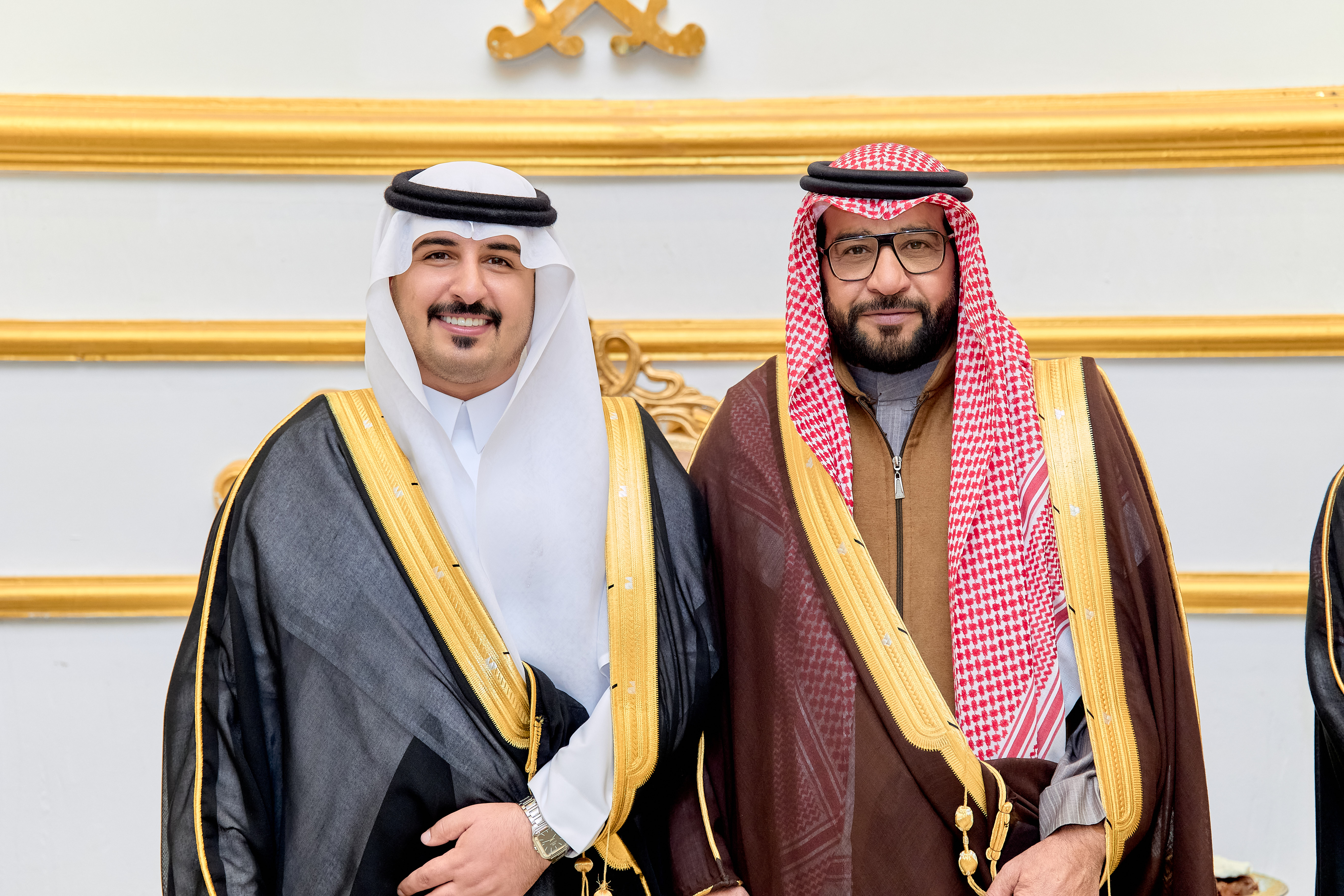 FL-STUDIO-FL-STUDIO-J68A5584