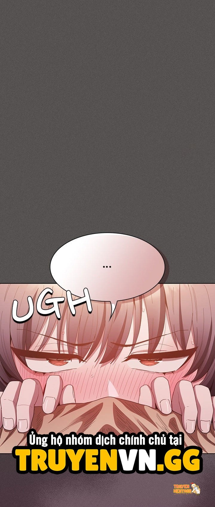 Trang truyện tmp0nkli3jx trong truyện tranh Tin Em Đi! Em Trao Anh Lần Đầu Mà - Chapter 25 - truyenhentai18.net