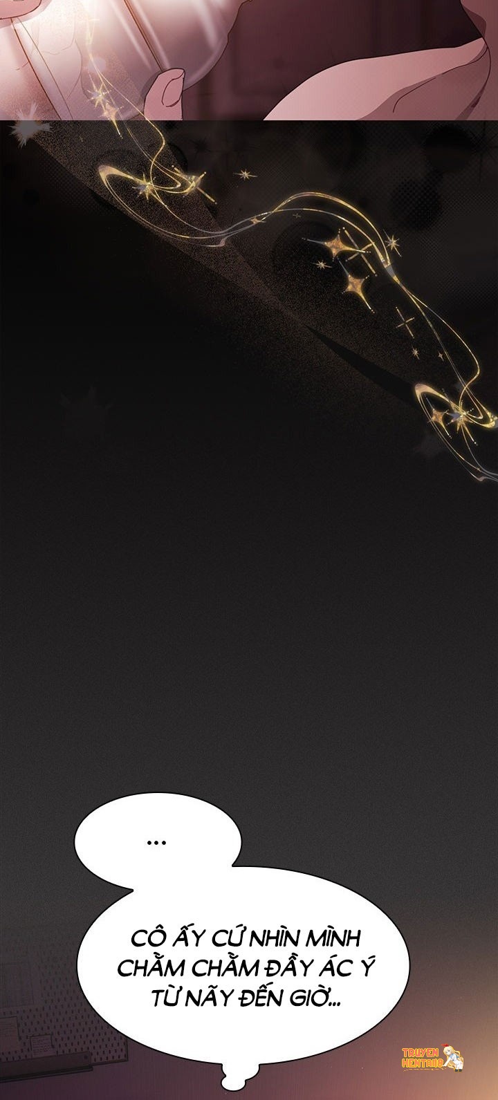 Trang truyện tmph96hbw4y trong truyện tranh Tin Em Đi! Em Trao Anh Lần Đầu Mà - Chapter 25 - truyenhentai18.net