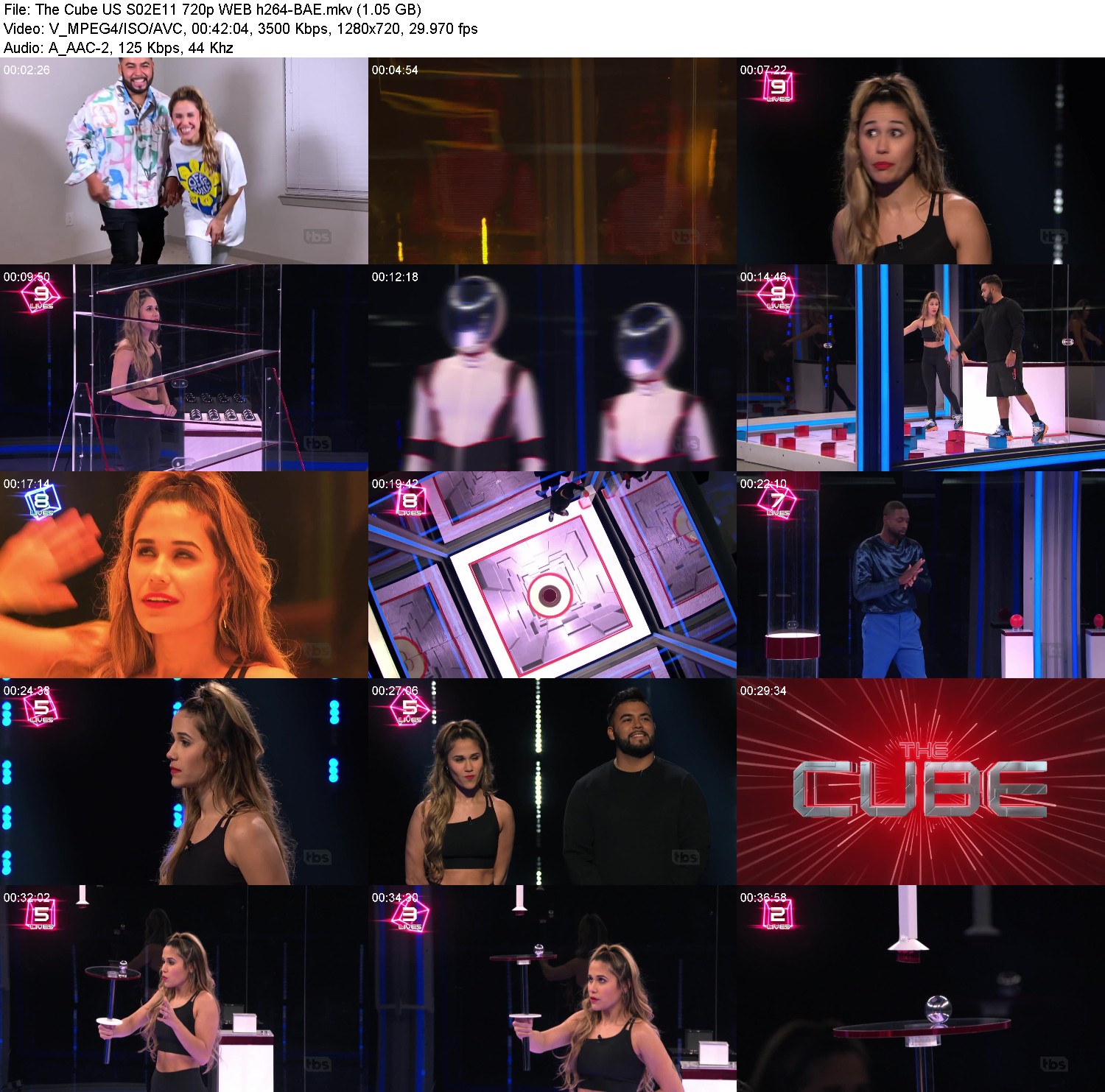 [Image: jh2w8oc3vx8u.jpg]