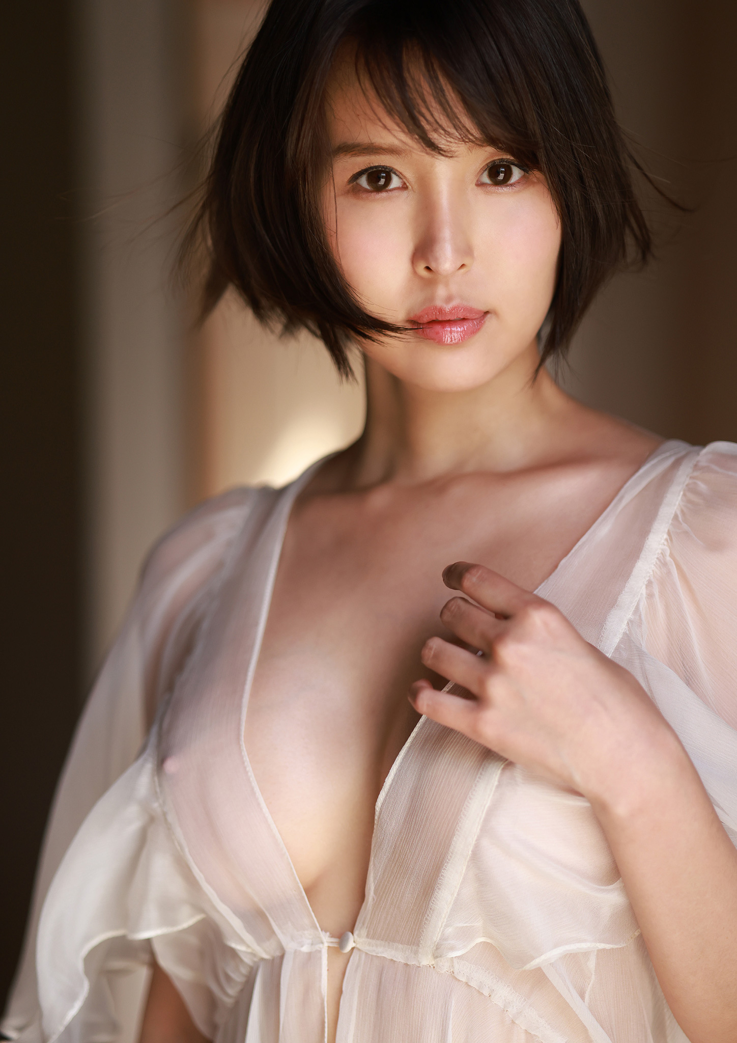 8woman NO.015「Last Dance JEWELS」- P1 43