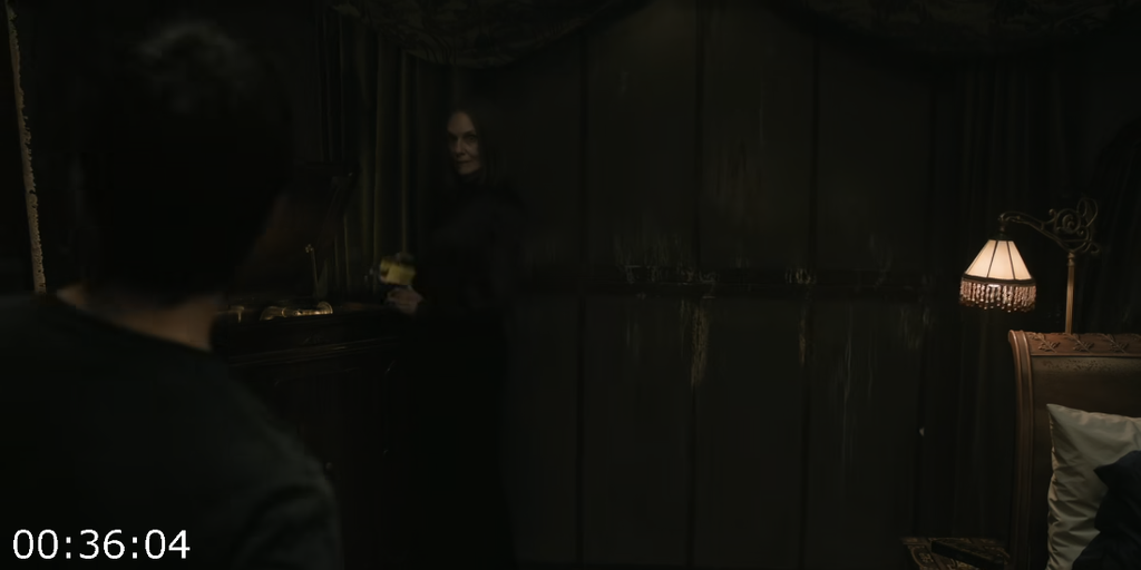 [Image: s32l6nkwm8lk.png]