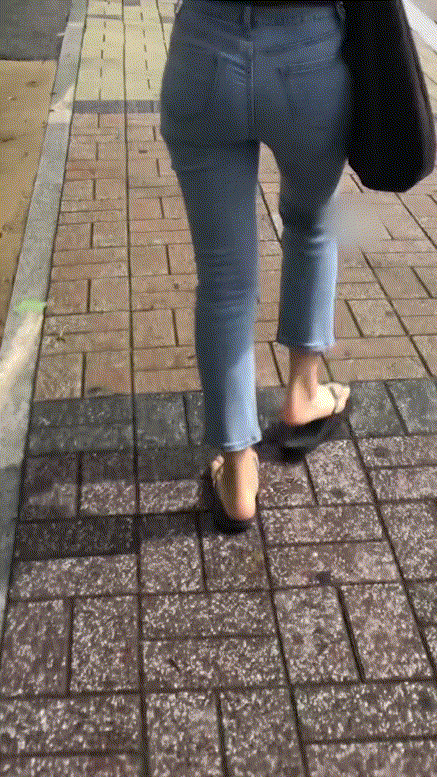 929567949efc245bbca2d785493b0792-1752342270-0973