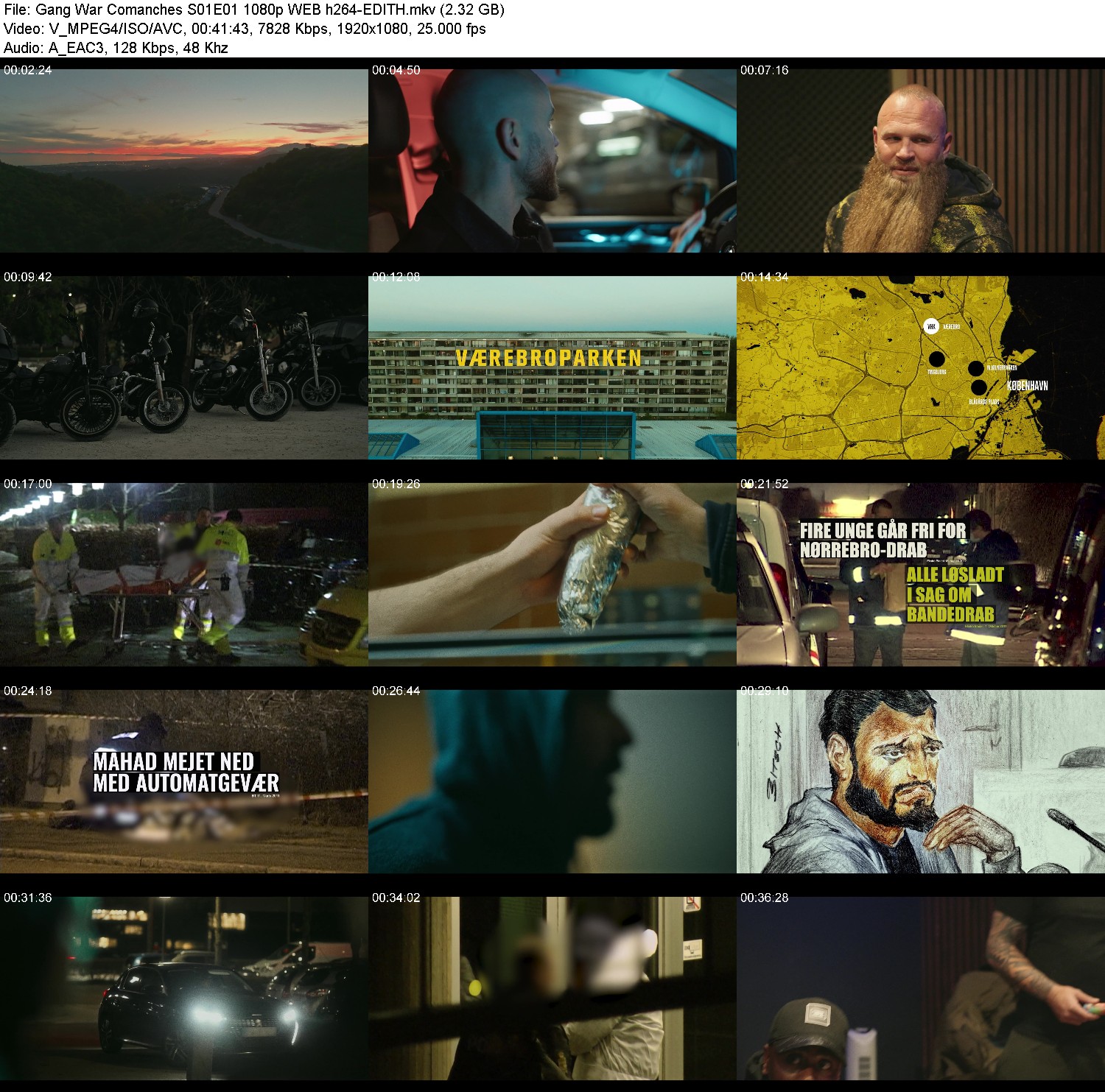 [Image: 7u2nsk0i1sus.jpg]