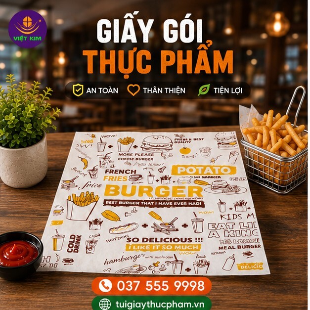 in-giay-goi-hamburger06-invietkim