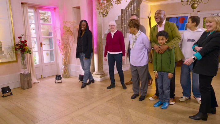 [Image: fh8l4lw3dkz8.png]