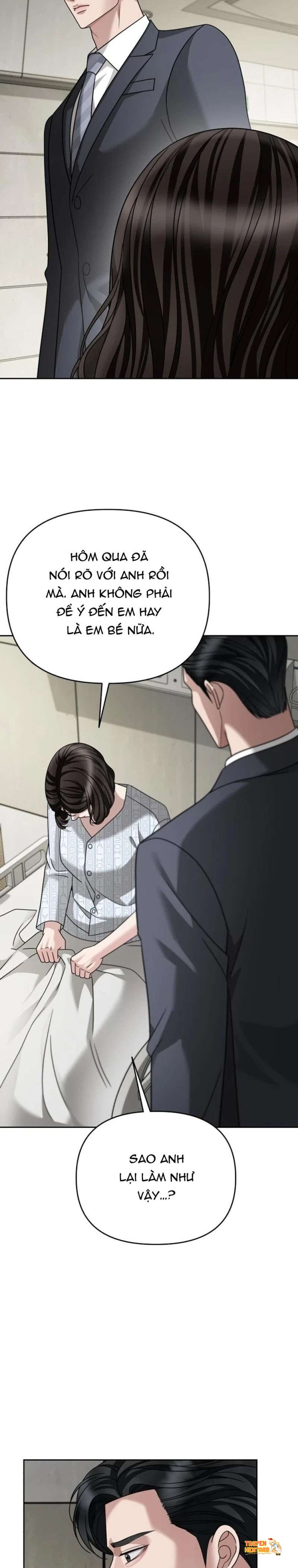 Xem ảnh 〖18+〗- Người Chồng Dao Động - Chapter 27 - tmpp1sr5jr3 - TruyenVN.APP