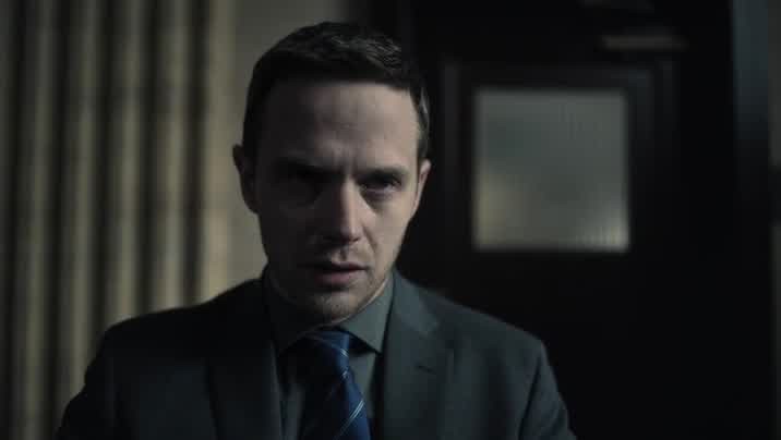 [Image: h9zawklc1b60.jpg]