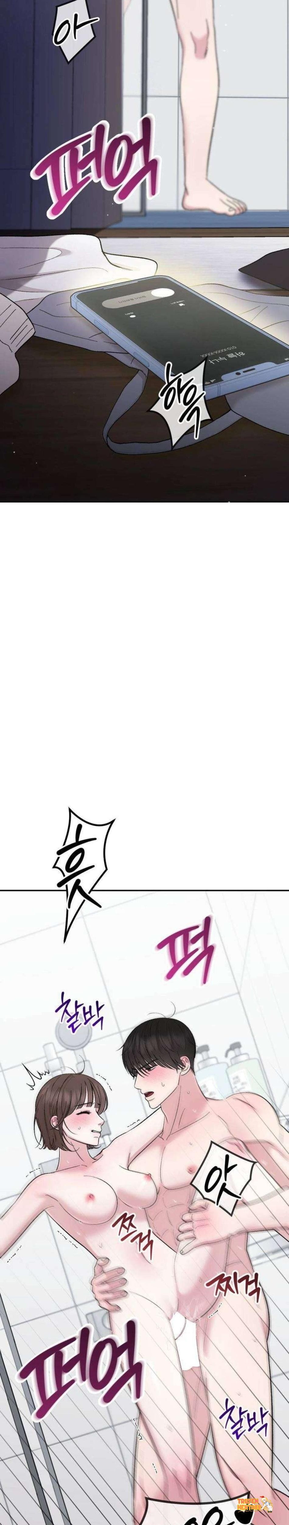 Xem ảnh [18+] Buổi Học Thêm - Chapter 28 - tmp9mt1oc6q - Truyenhentaiz.net