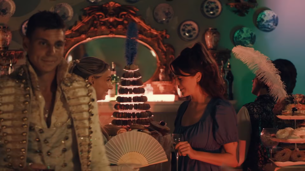 [Image: uf8b3dmc5d8y.png]