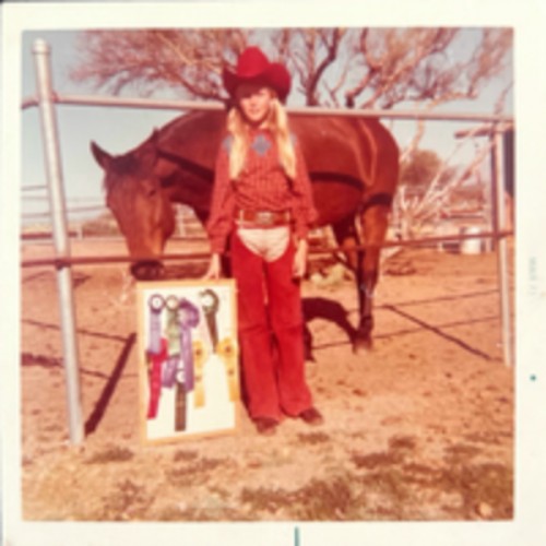 Kacy Hill - But Anyway, No Worries! (2025)