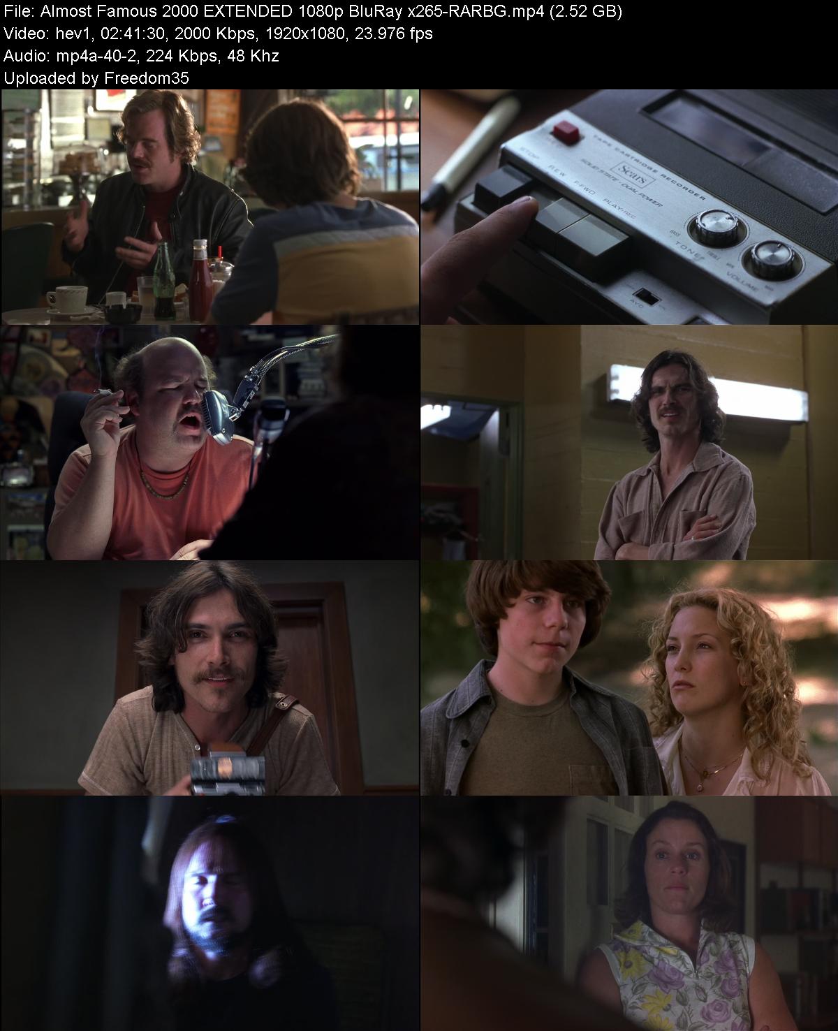 Almost-Famous-2000-EXTENDED-1080p-Blu-Ra