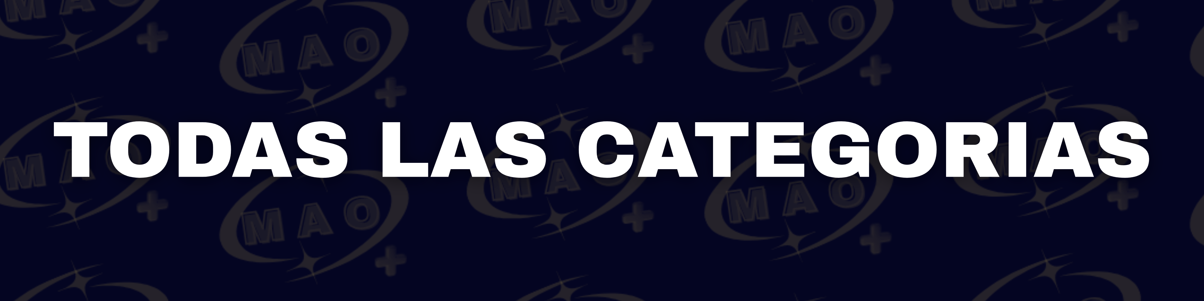 Todas las categorías Moda Azul y Oro