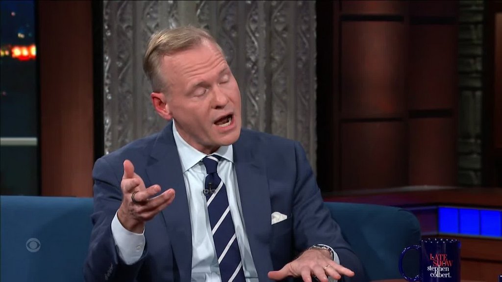 [Image: md0rt5prw44t.jpg]