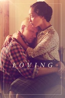 Loving-2016-1080p-Blu-Ray-x265-RARBG.jpg