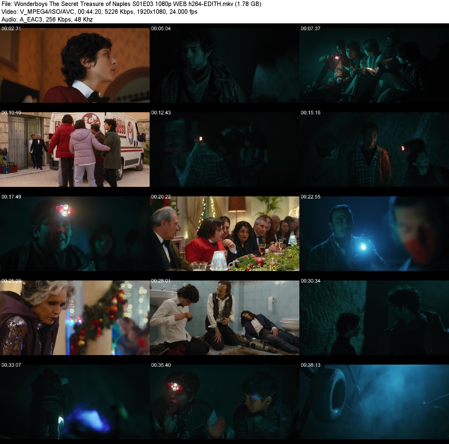 [Image: b3cl5bee69ig.jpg]