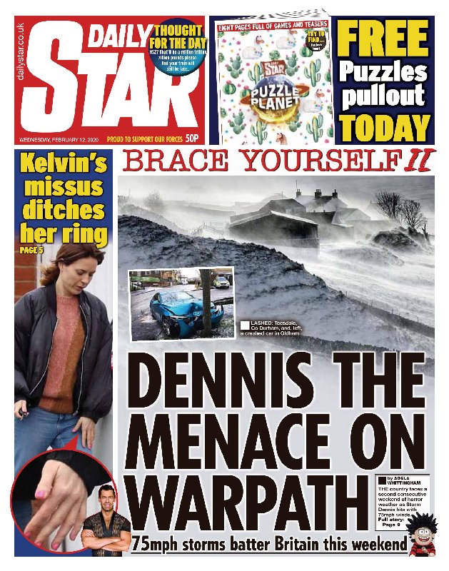 Daily-Star-2020-02-12.jpg