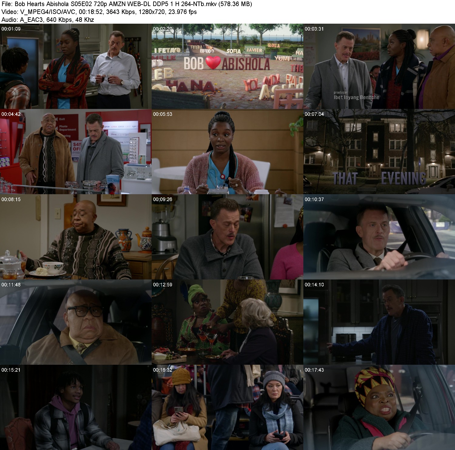 [Image: 8f1gmu36schx.jpg]