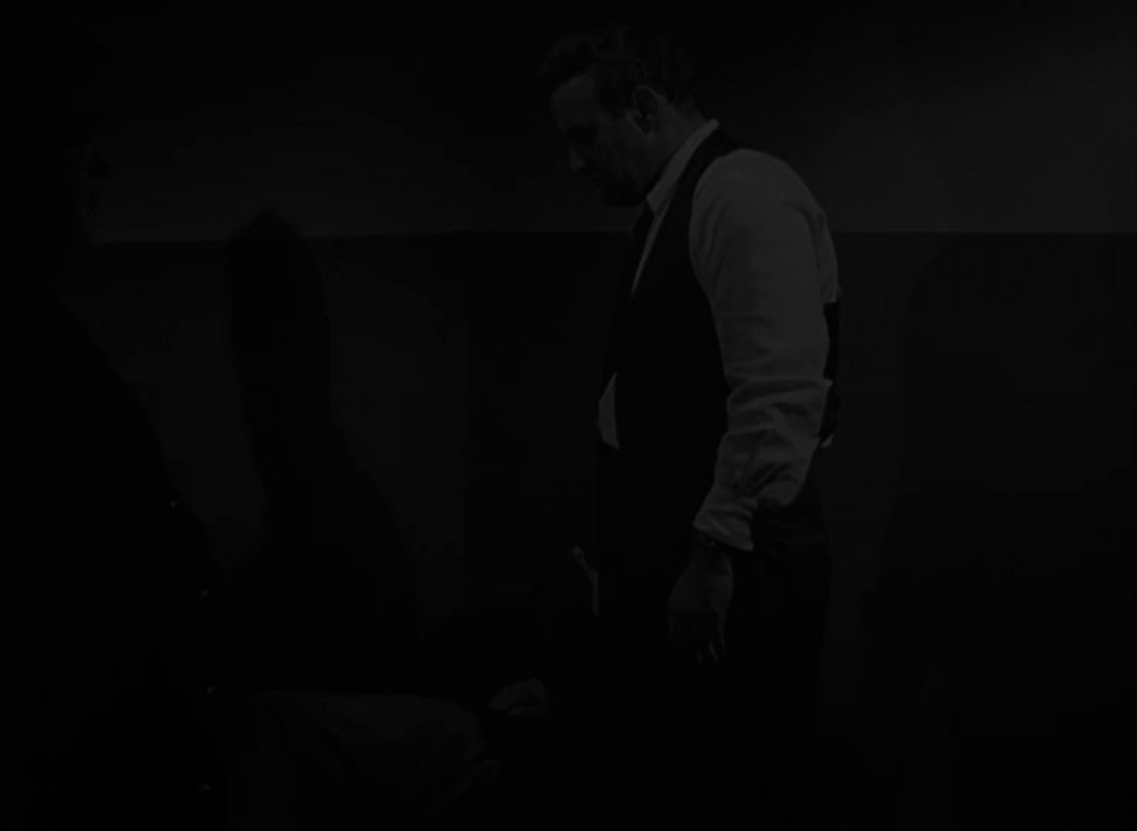 [Image: axff3ff98qf6.png]