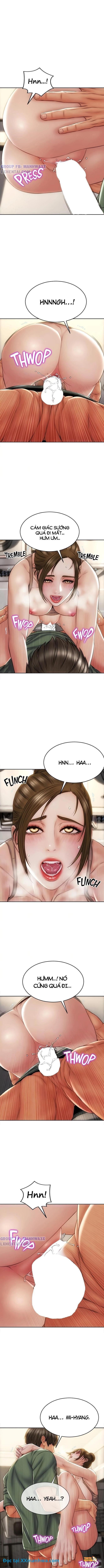 Xem ảnh Fuck Boy Báo Thù - Chapter 37 - tmpweb5gnyt - Truyenhentaiz.net