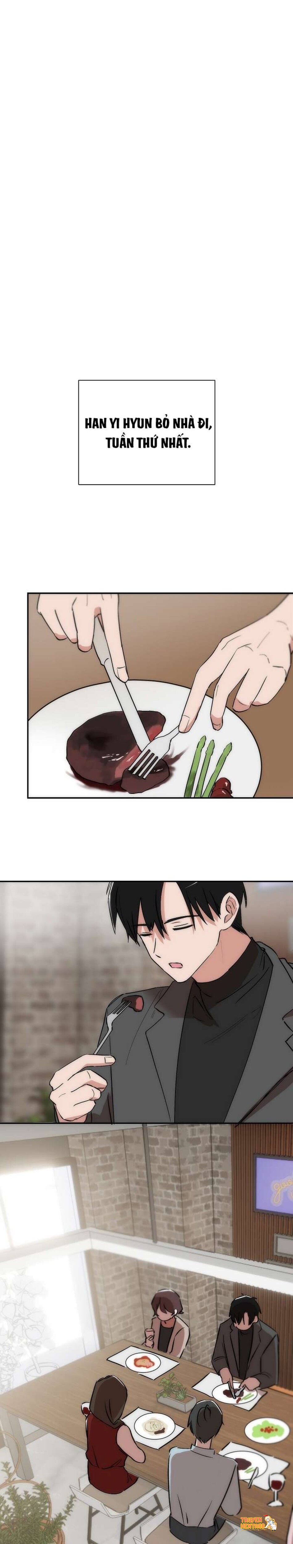 Xem ảnh tmp3uzk7vuf trong truyện hentai [không Che] [18+] Cãi Vã Trên Gối - Chapter 1 - hentaitvn.net