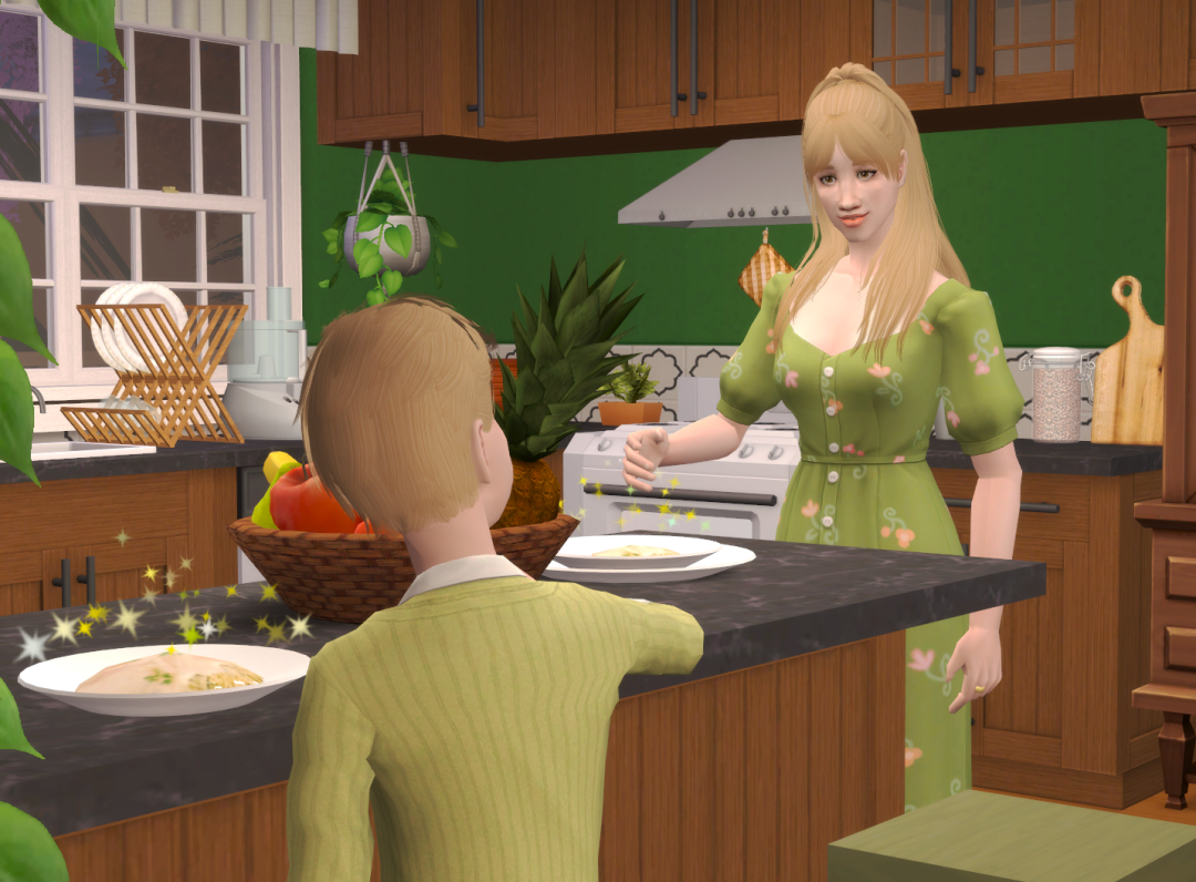 Sims2-EP9-RPC-2024-09-08-13-53-34-89
