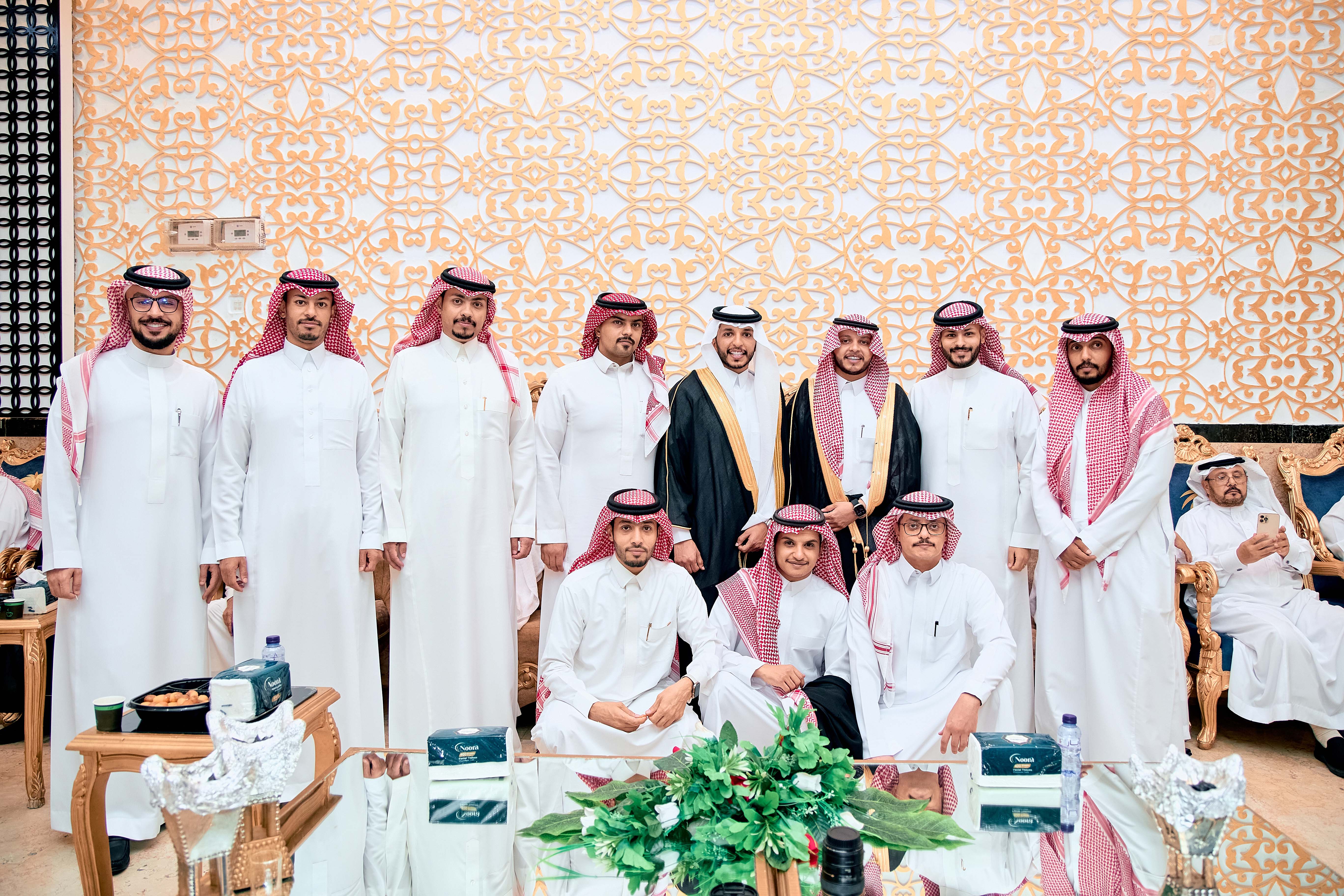 Freelancers-C76-A1783