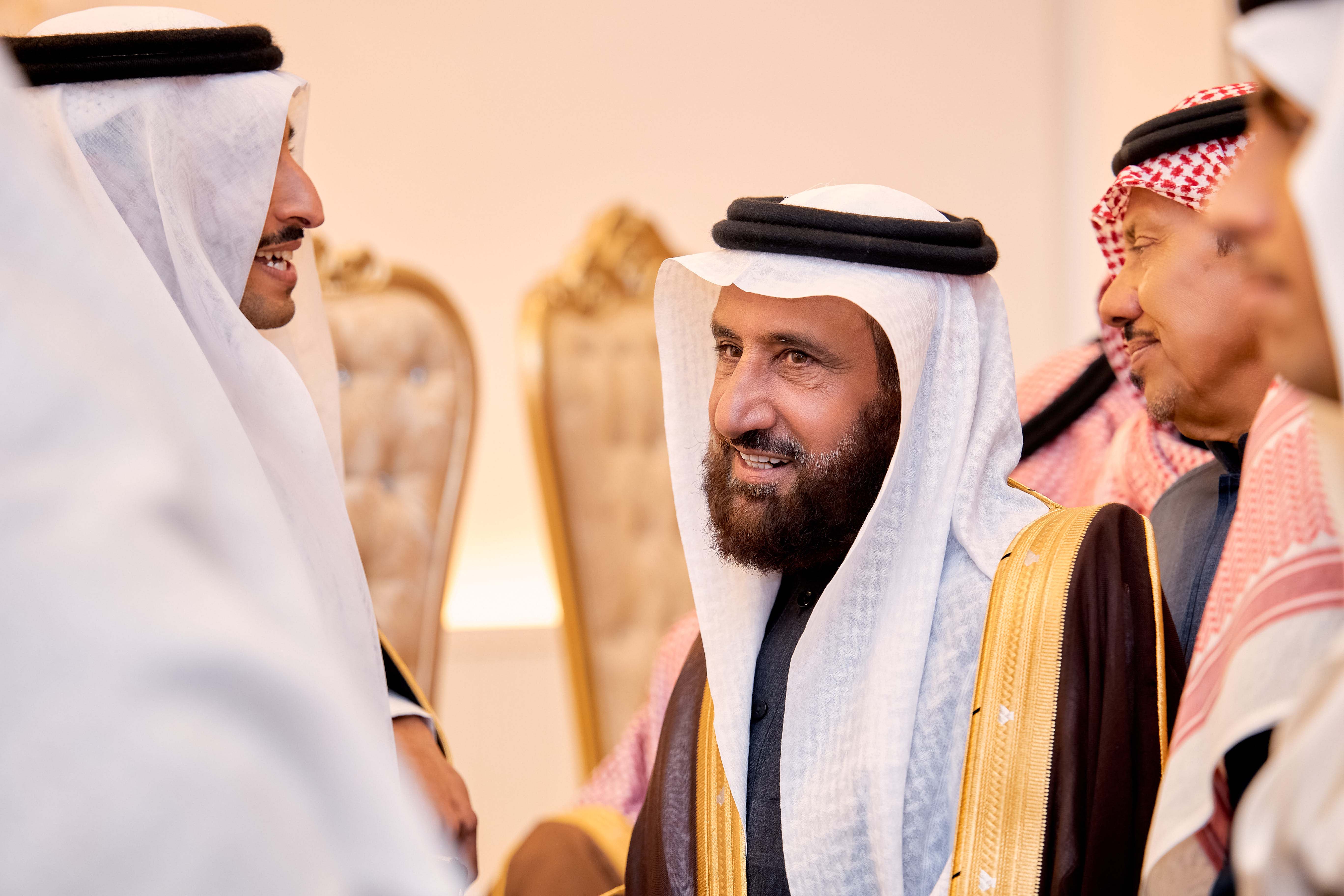 FL-STUDIO-FL-STUDIO-C76A6651