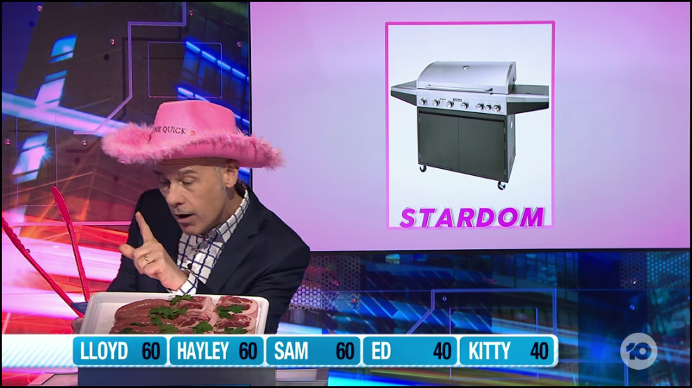 [Image: 00dqgyelkb43.png]