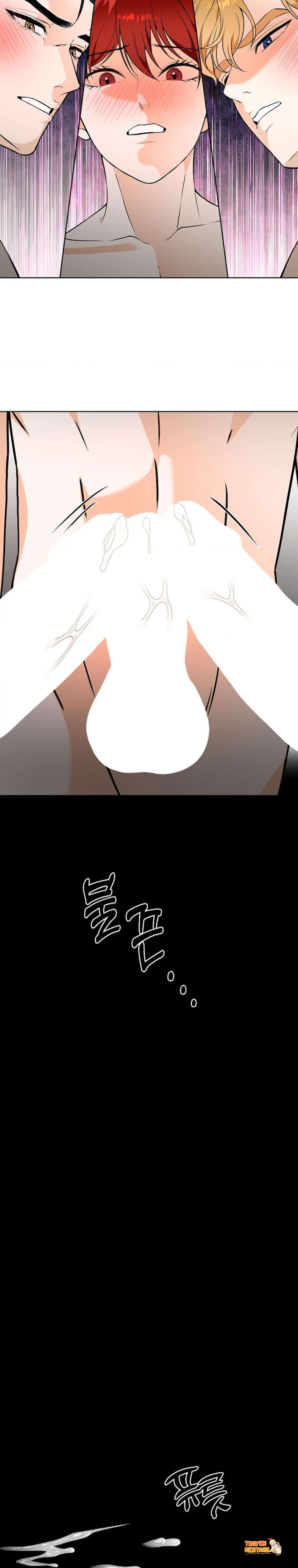 Xem ảnh [18+] Cánh Hoa Ướt Át Của Thánh Nữ - Chapter 41 - tmpy2268fck - Truyenhentaiz.net