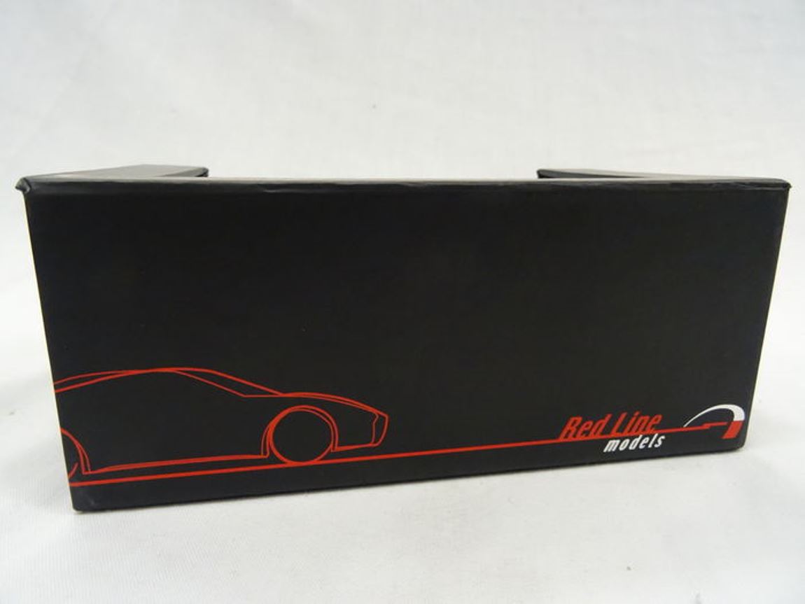 おもちゃ Red Line RL190 Ferrari 612 Can am