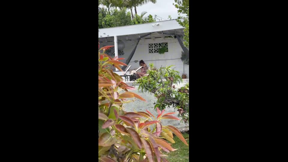 nataliexking bbyluckie NEW NUDES TEASIG PPV nataliexking bbyluckie NEW NUDES TEASIG PPV