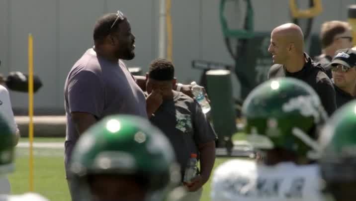 Hard Knocks S20E03 | En[720p] WEB (x264/x265) U2l4sofo18nb