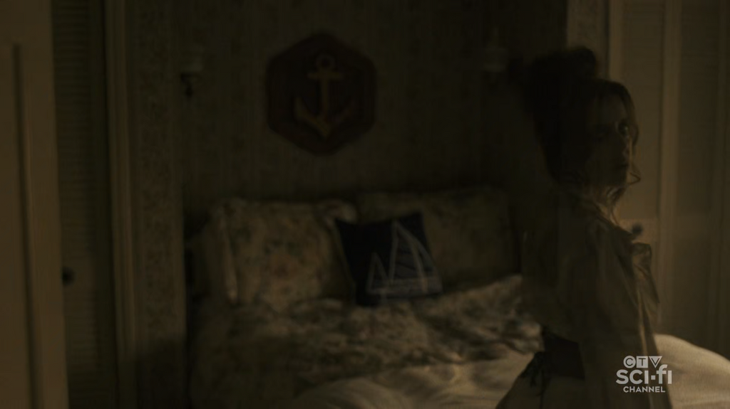 [Image: mg9iz8jo9fn3.png]