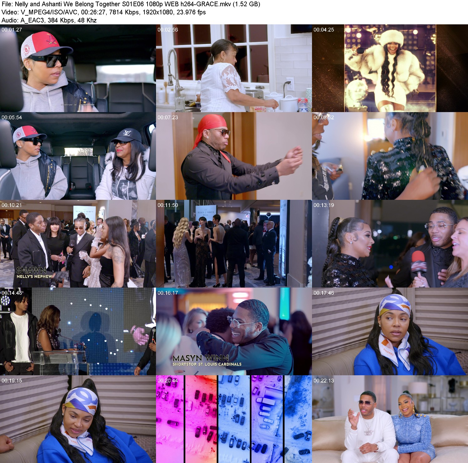 [Image: l8azah5wnr10.jpg]