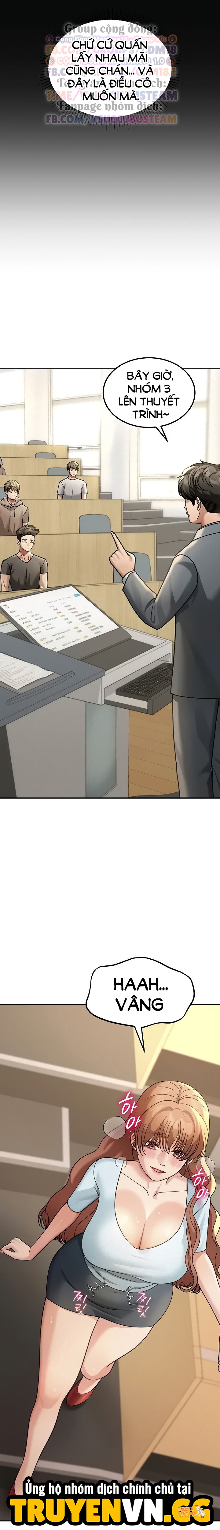 Xem ảnh Cuộc Sống Ở Mỹ - Chapter 18 - tmp4azm8dbd - Truyenhentaiz.net