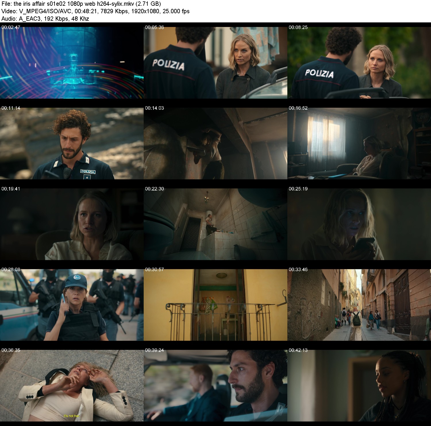 [Image: rg3j6me6nj9y.jpg]