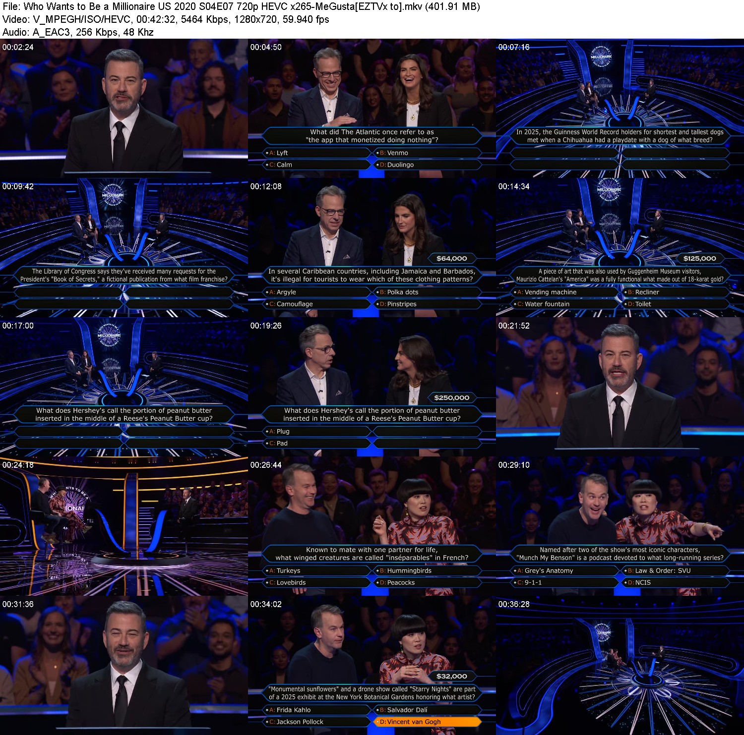 [Image: 5levk87t3lwk.jpg]