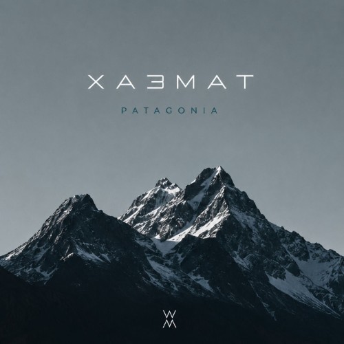 00-xa3mat-patagonia-figura495-web-2026-c
