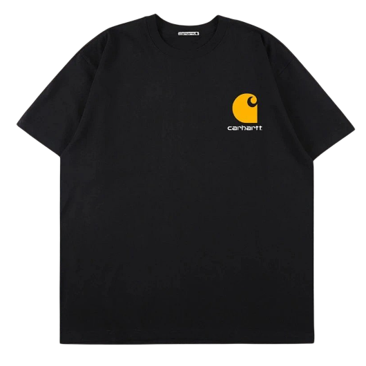 Carhartt Carhartt Tee rep find — latest finds find on LitBuy Finds