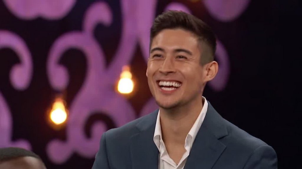 [Image: h01obbd52tvi.jpg]