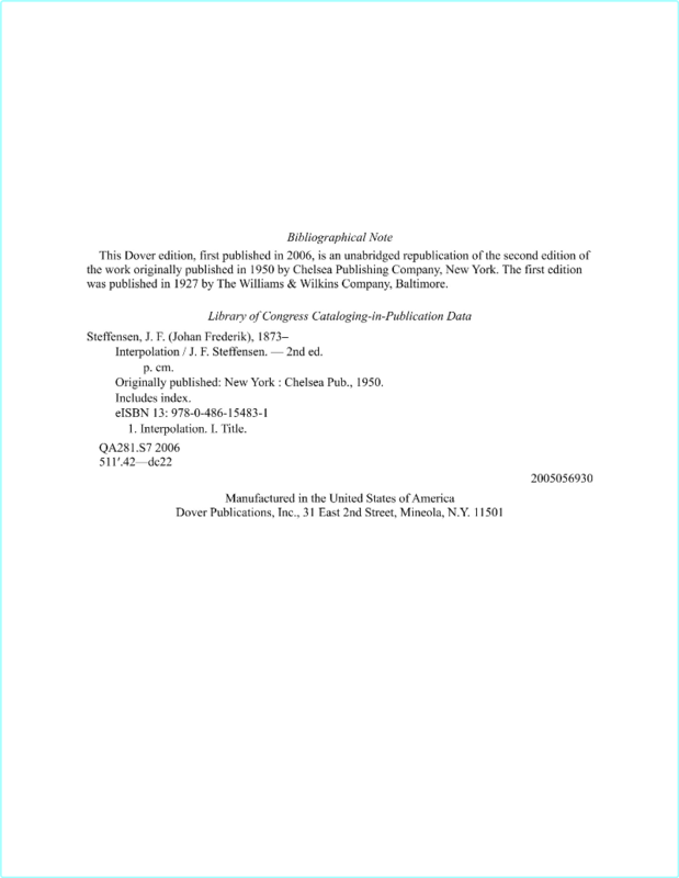 [Kép: 9kesw-i8n80od.png]