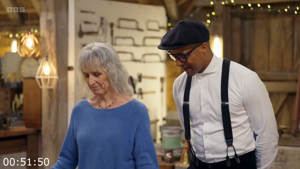 [Image: y3urir163yks.png]