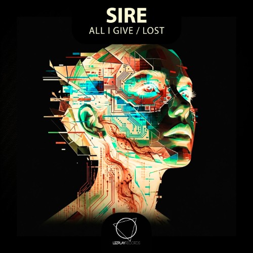 00-sire-all-i-give-lost-lprbas489-web-20