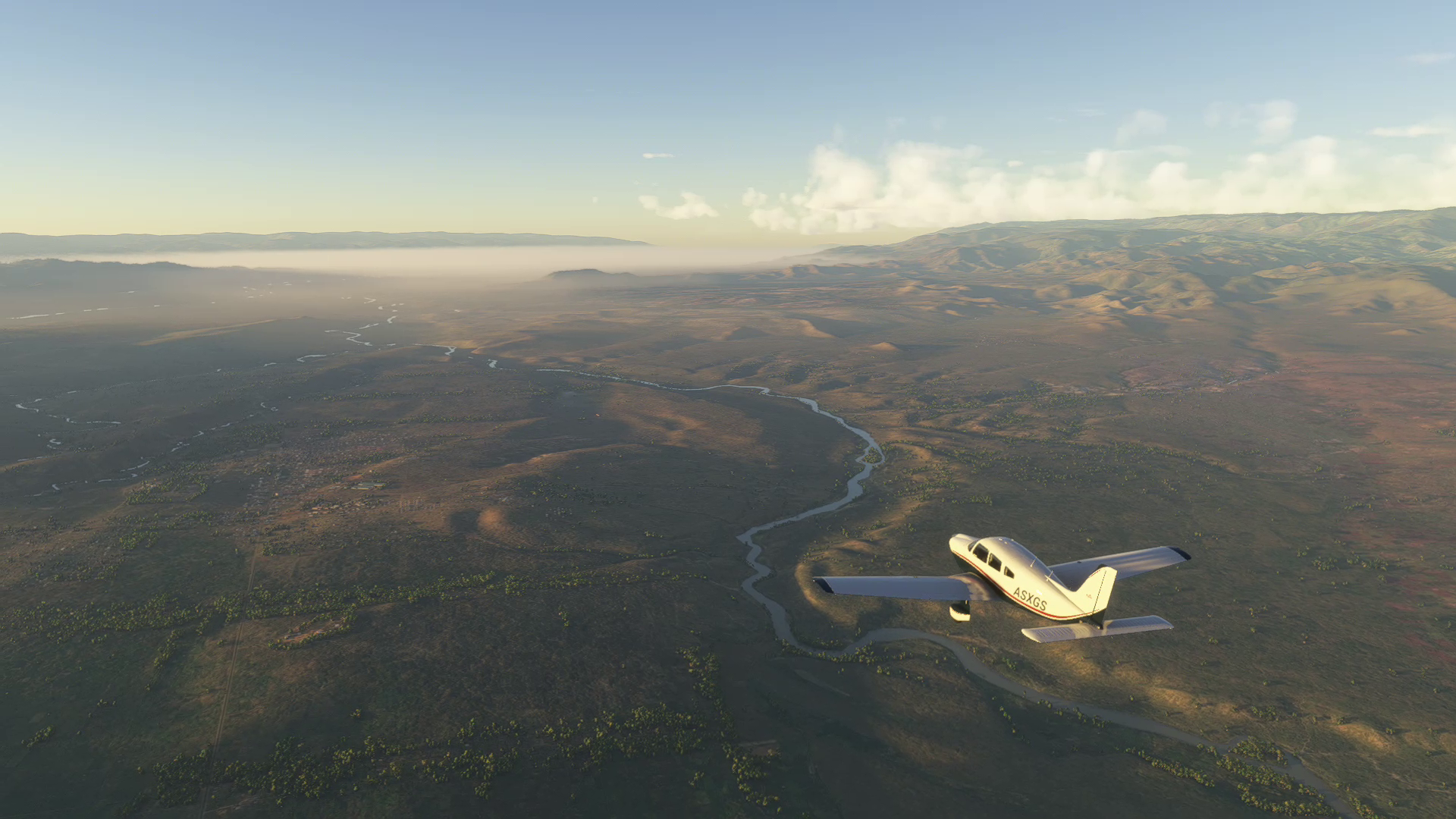 vlcsnap-2025-07-03-00h48m33s963.png