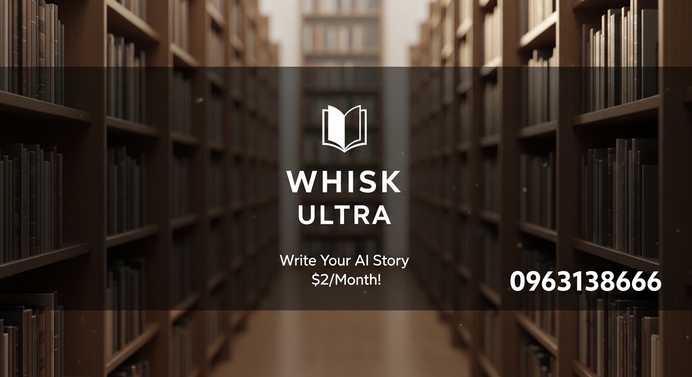 pay later whisk ultra plan