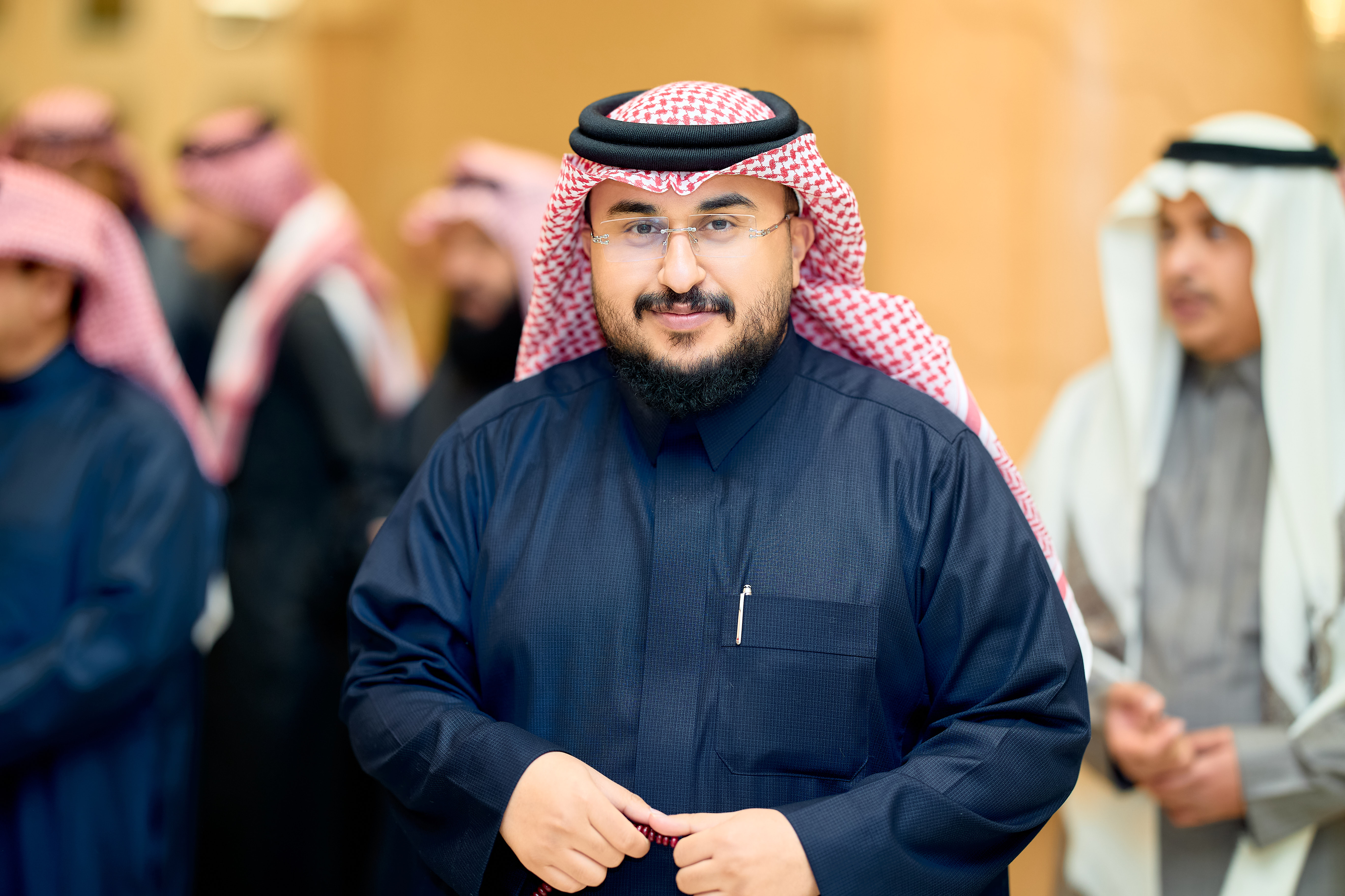 FL-STUDIO-FL-STUDIO-J68A4985