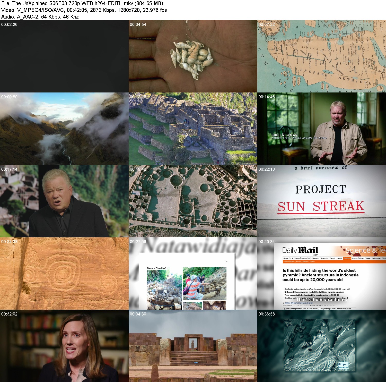 [Image: m365w7twkvlm.jpg]